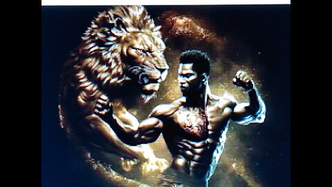 FACTS 💯- ENDURE THESE LAST DAYZ!...