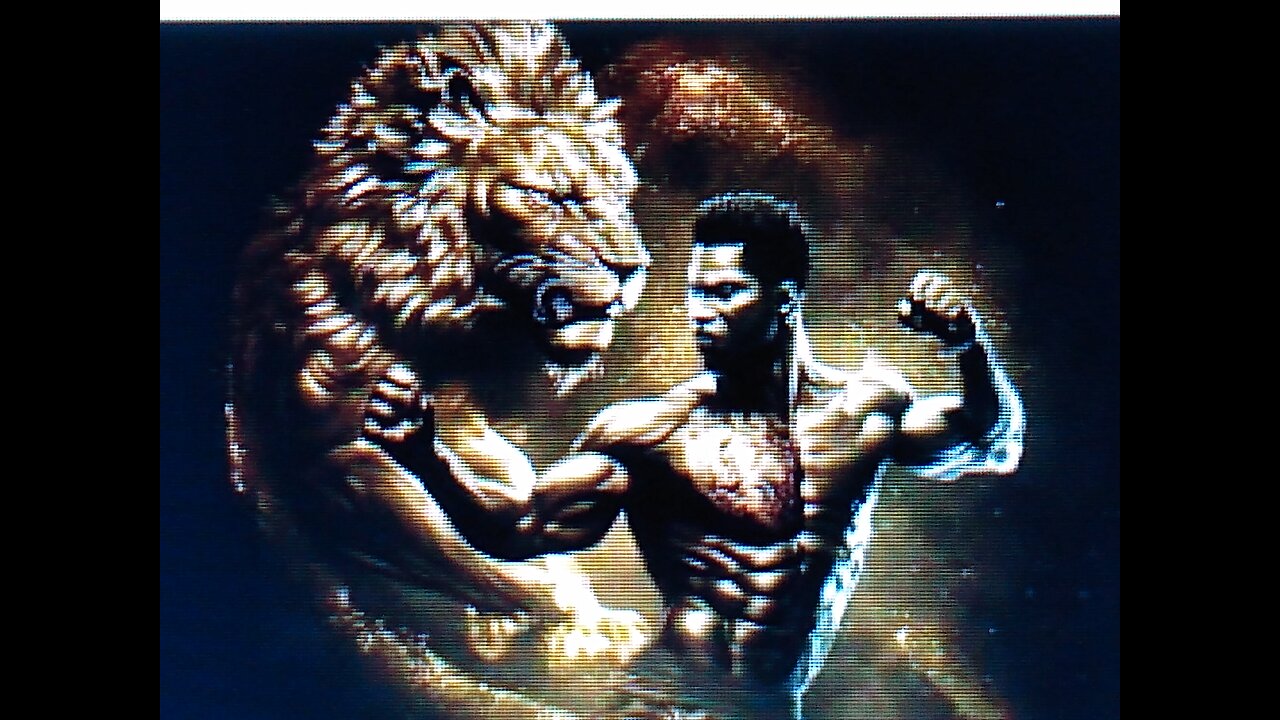 FACTS 💯- ENDURE THESE LAST DAYZ!...