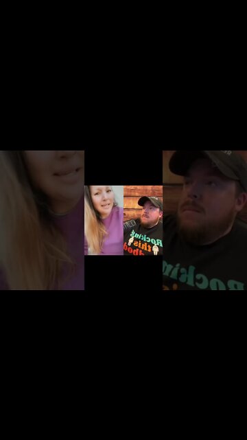 Here’s Your Dose Of REALarious…🤣🤣🤣 with @The Manda Show