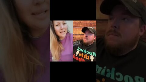 Here’s Your Dose Of REALarious…🤣🤣🤣 with @The Manda Show