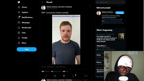 Memes-n-ClipS - MCS - Ep83