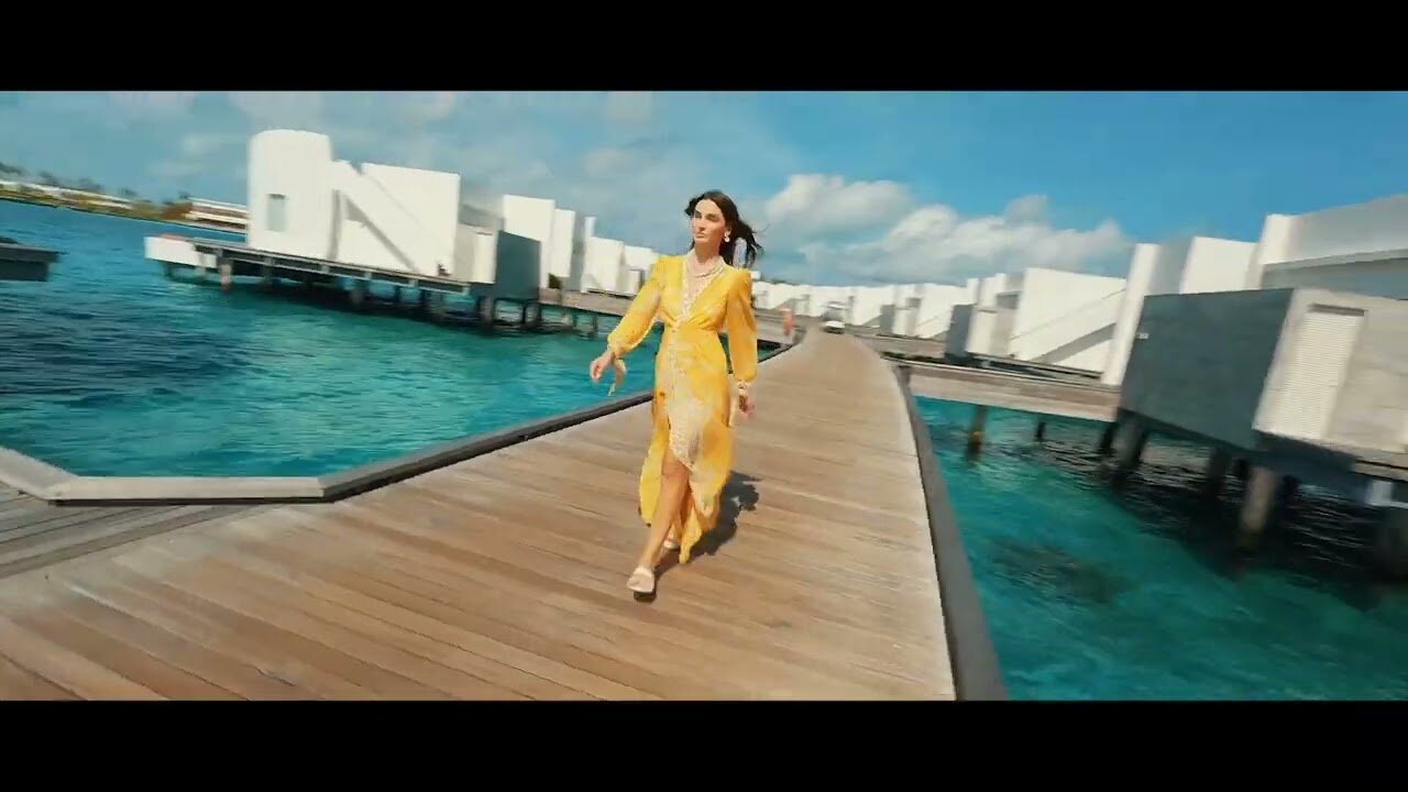 Maldives 10