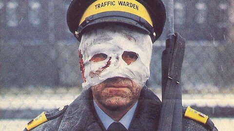 Threads (1984)