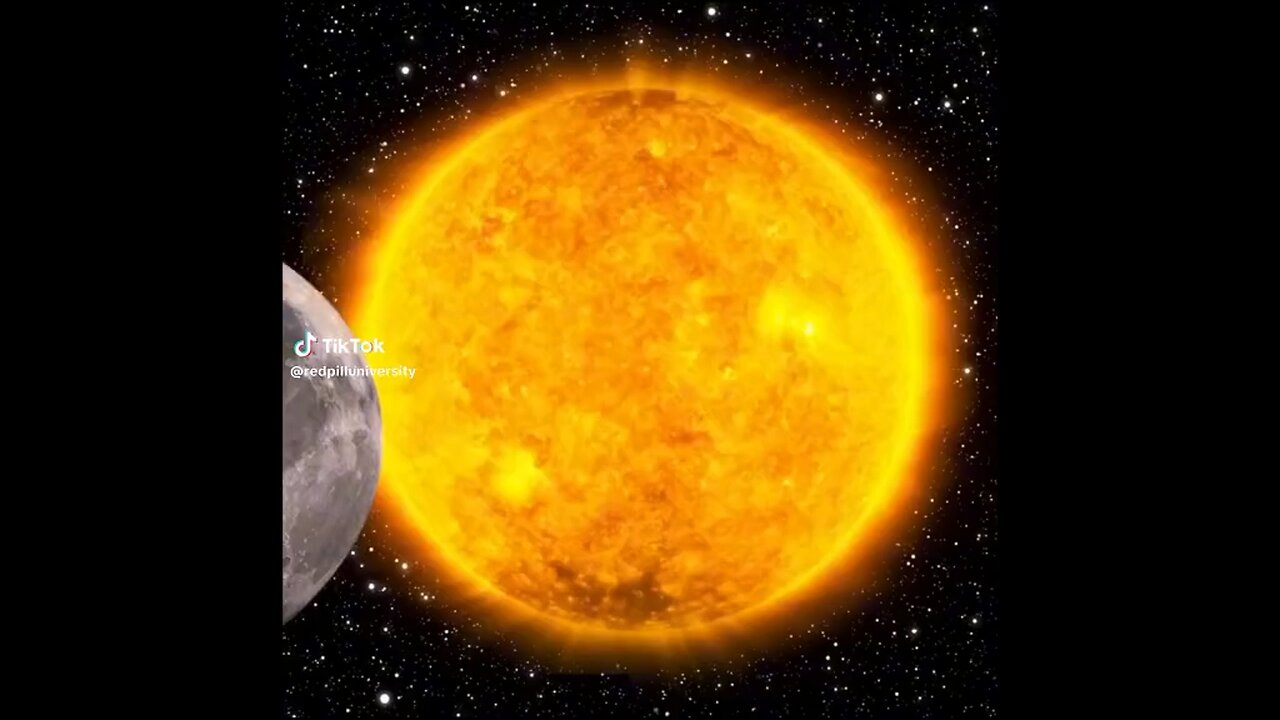 April 7, 2024