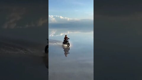 Stunning! 😍😍😍❤❤❤