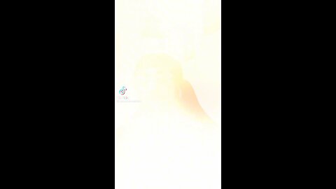 I phone videos trasfer to pc