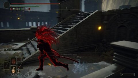 1v3 Easy Win Strategy in PvP: Elden Ring