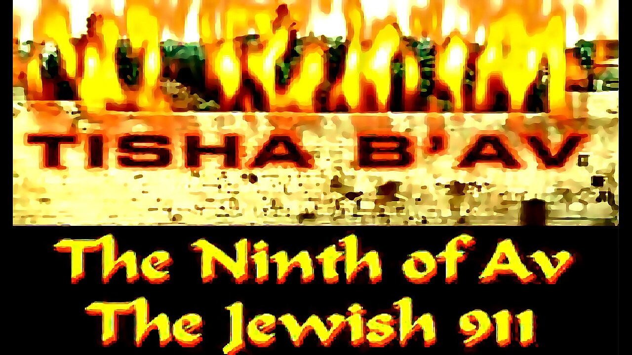 Priest & Prophet - Zechariah - REMASTERED - study series by Chuck Missler - Session 7