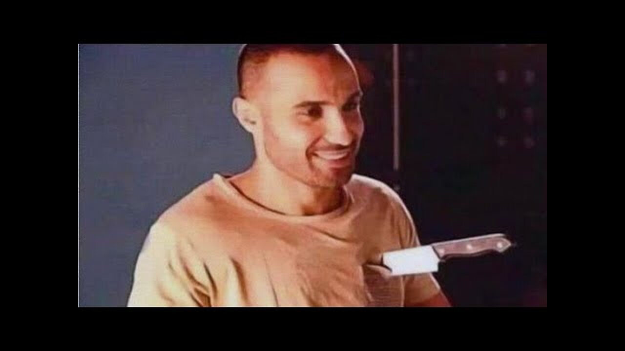 Дневни теми со Перо