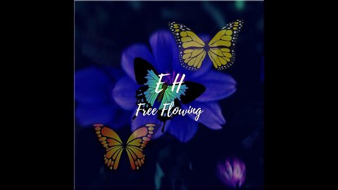 Free Flowing (Video)