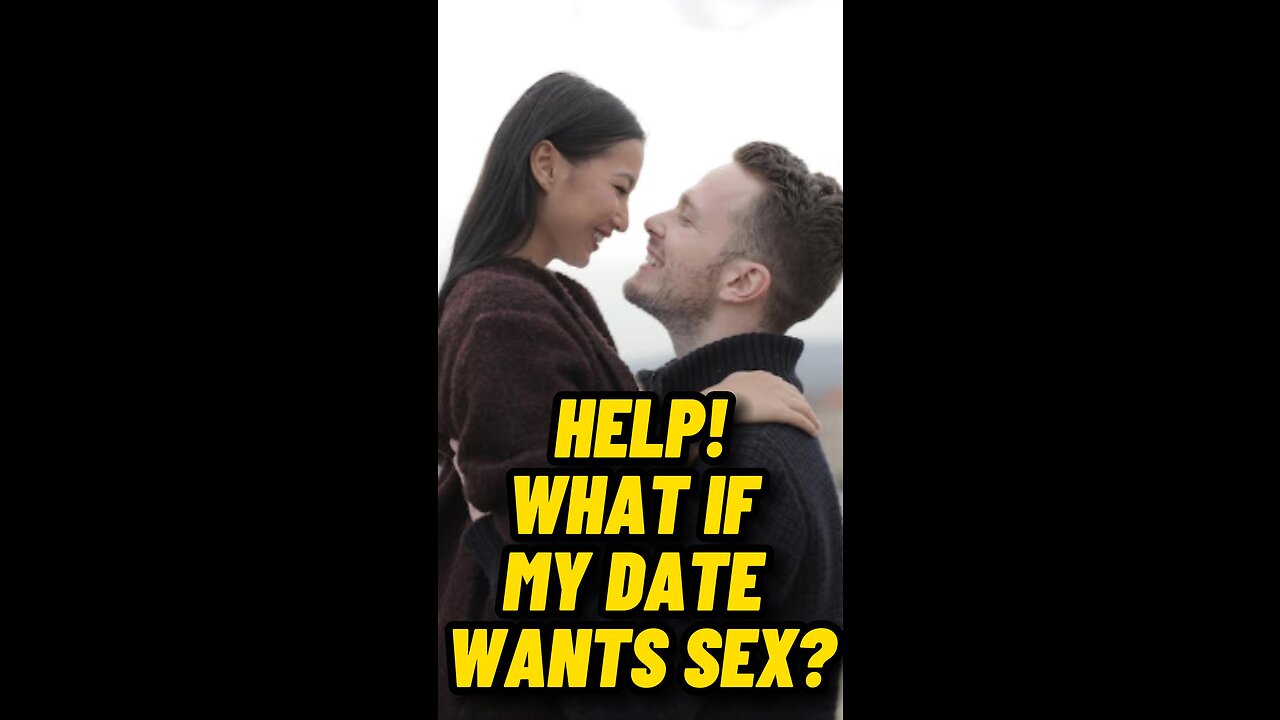 Sexual Expectations on Dates: Tips for Communicating Boundaries and Consent"