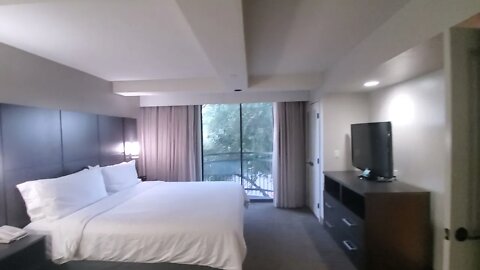 DEDICATED TO NIVA EXCELLENT HOTEL 🏨