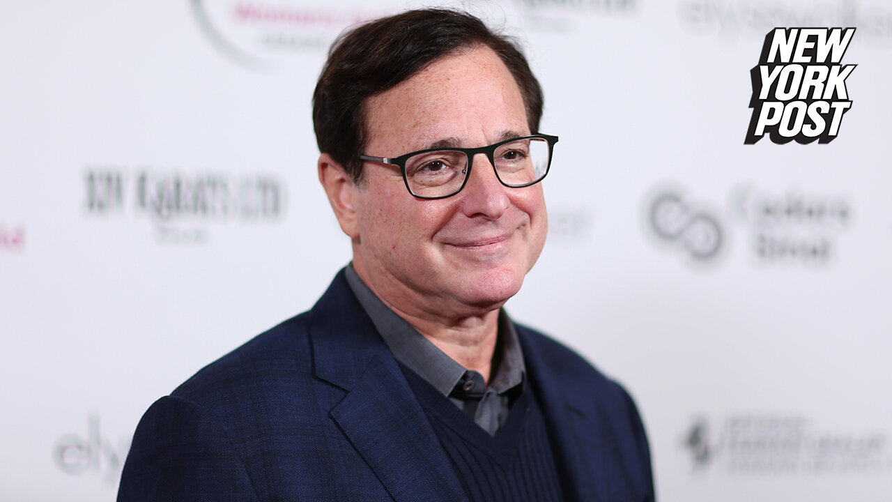 Police reportedly believe Bob Saget hit head on marble bathroom floor before he died