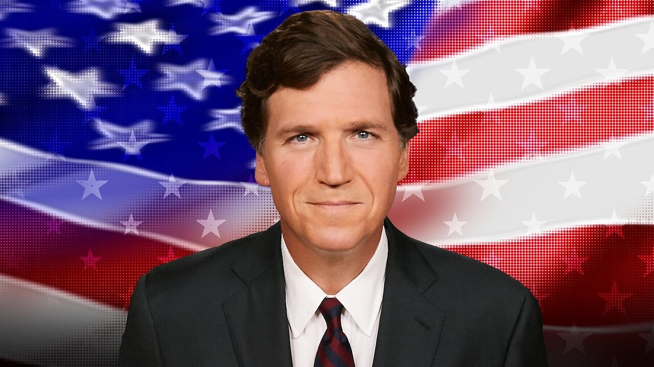 Tucker Carlson Tonight 04/06/2023