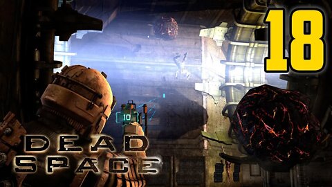 Is Game Pass Ruining Games? - Dead Space : Part 18