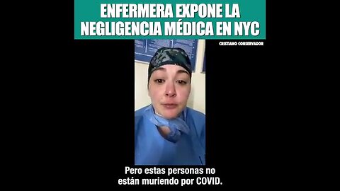 Enfermera Nueva York (mayo 2020) WhatsApp-Video-2020-05-06