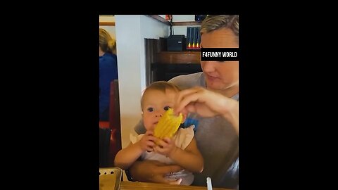 Kids funny clips
