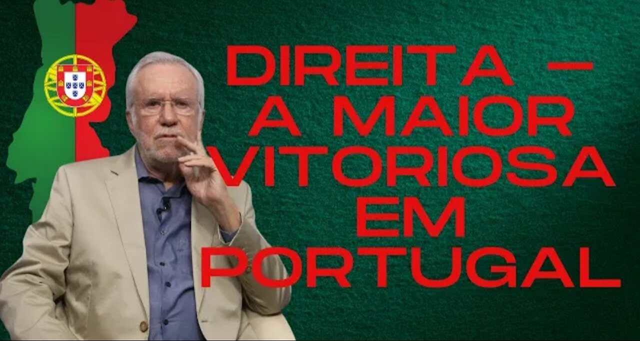 Os gritos da menina que viu o pai assassinado - Alexandre Garcia