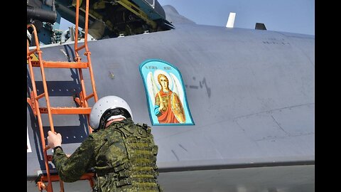 Jet Pilot