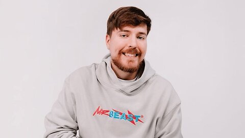 MR BEAST PREDICATED HIS PEAK IN YOUTUBE