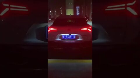 Cars and tuning