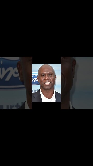 #GodzillaMinusOne Rules, Too much #Wonka, #RIPAndreBraugher 5:30pm Central! Tonight!