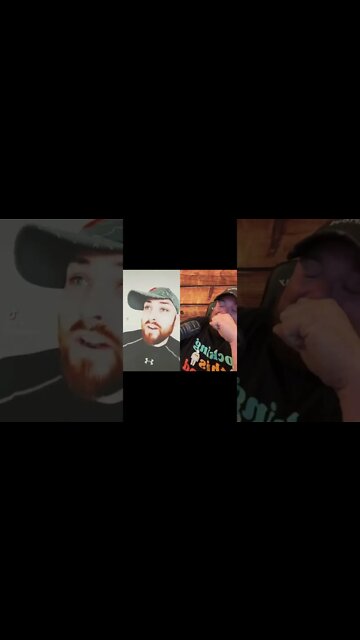 Here’s Your Dose Of REALarious…🤣🤣🤣 with @The Sassy Nurse