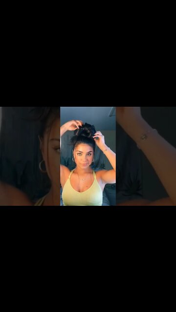 hairstyles #hairstyles #longhair #longhairstyles #shorts #foryou #fyp #fypシ #viral #trending