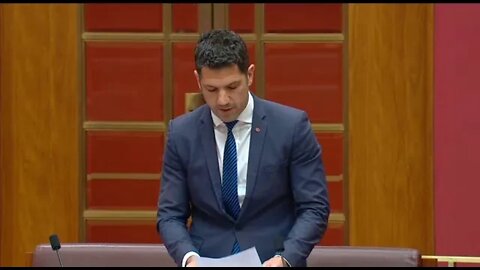 National Radioactive Waste Management Facility