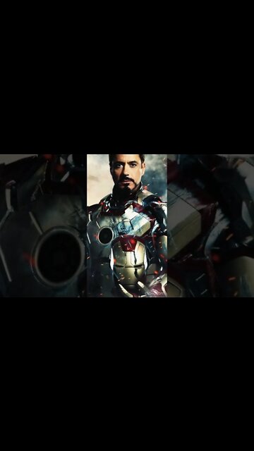 Curiosidades de los Cómics #33 - by Comics Story #shorts #marvel #dccomics #short