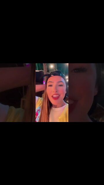 último dia da #farofadagkay #shorts