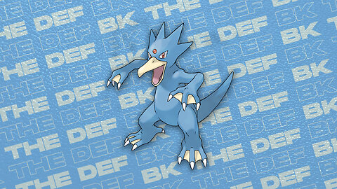 [FREE] NY/UK DRILL Instrumental Beat 2022 - "Golduck" | FREESTYLE DRILL BEAT