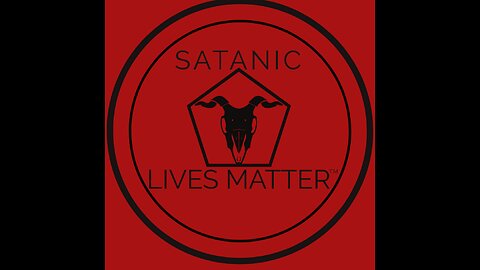 The Top 5 Satanic Resolutions