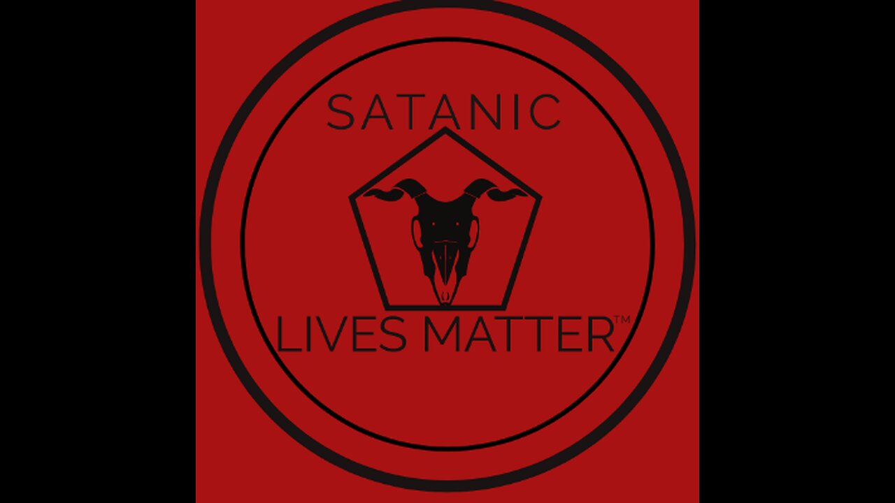 The Top 5 Satanic Resolutions