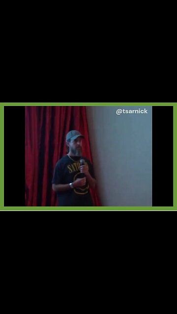 Jack Dorsey: ‘proliferation of fake content in the next 5-10 years will mean we won't know what is real anymore’