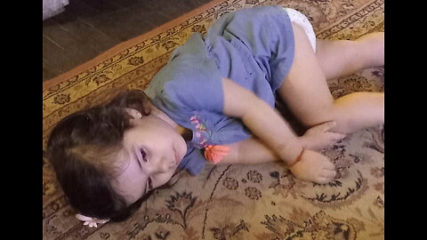 Isabellita - vid. 163