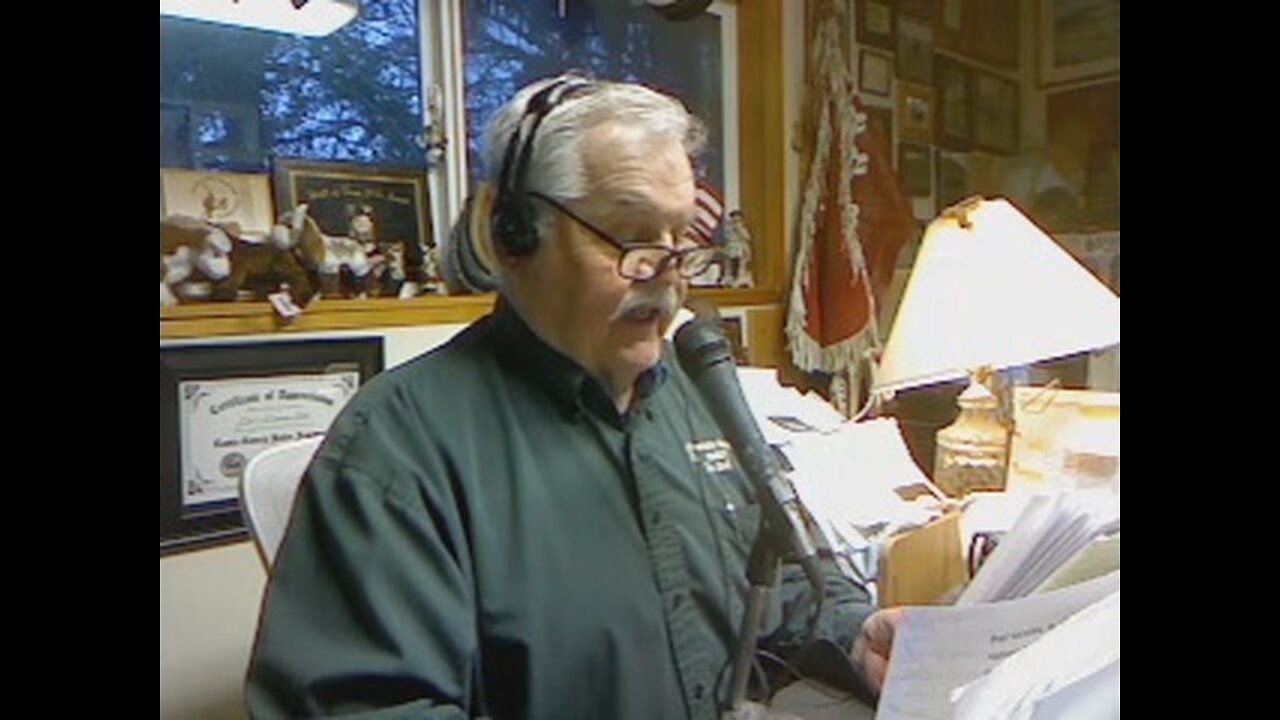 President Biden SOTU Criticizes Republicans, Offers No Solutions on Border, Energy, Ukraine, Etc.