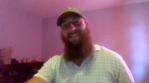 Sexual Promiscuity, "Bodycounts" and Neuro-Linguistic Programming