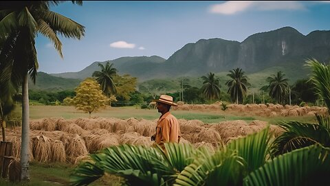 A Brief History of Cuban Cigars