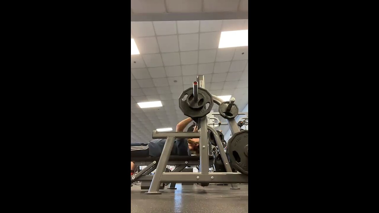 It’s A Beautiful Life