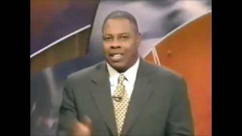 1998-11-22 NFL Primetime