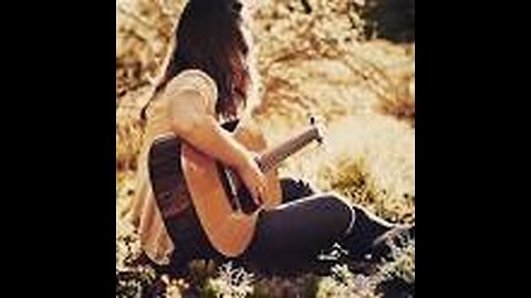 Relax and listen to the music beating for you With the sound of rain💜🎧🎶