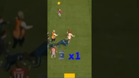 lucu banget bikin ngakak PART 2