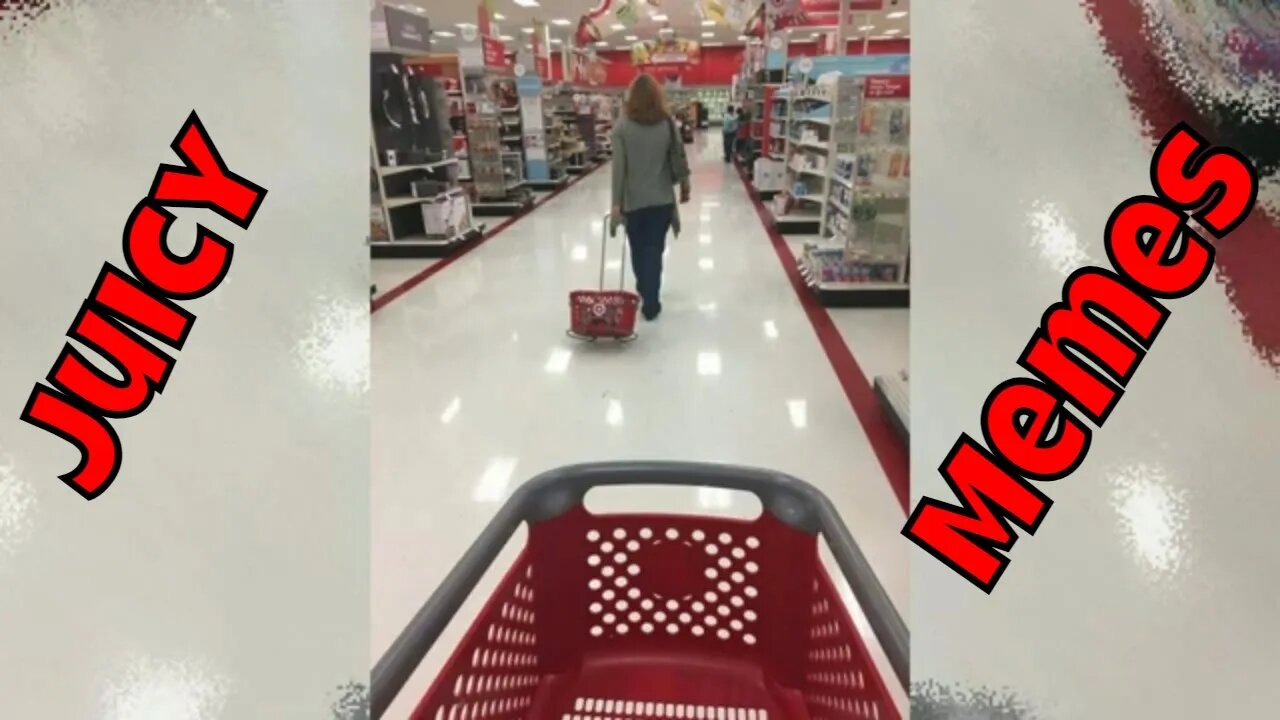 July Juicy Memes #2 😬