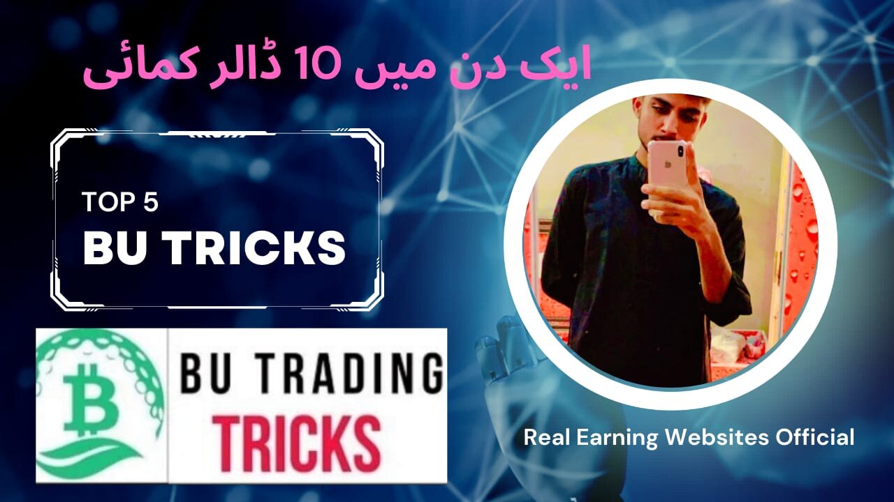 New App earning Without Investment earning Daily Withdraw Proof 2023