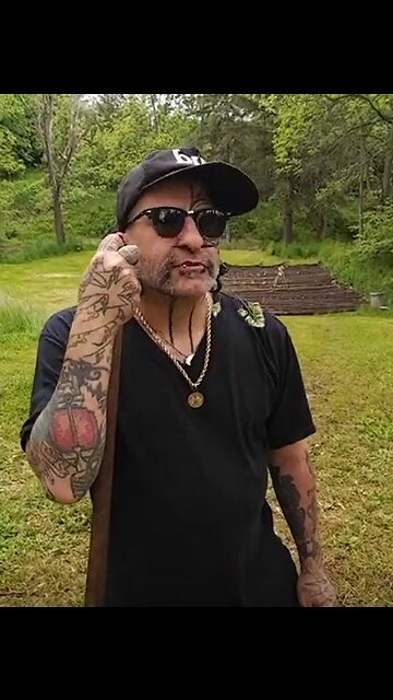 Community Garden - update