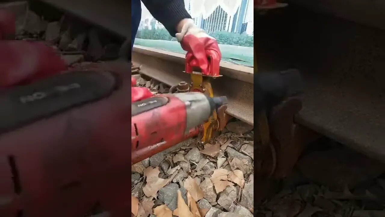 viral and trending technology related shorts #viral #trending #howto #how