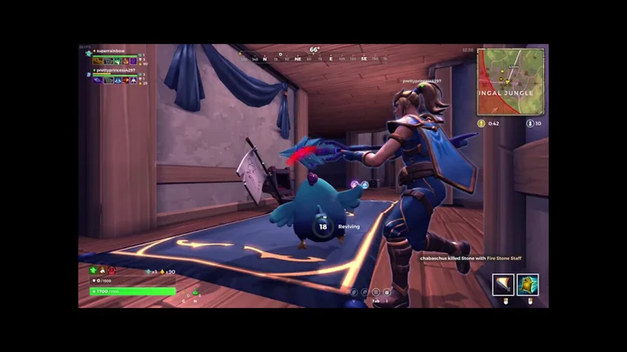 Realm Royale Pt.5