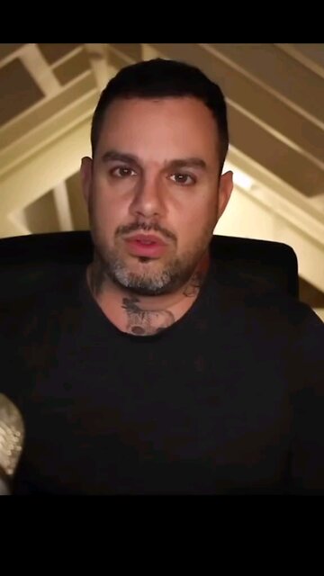 Is your existence defined by Social Media Algorithms?