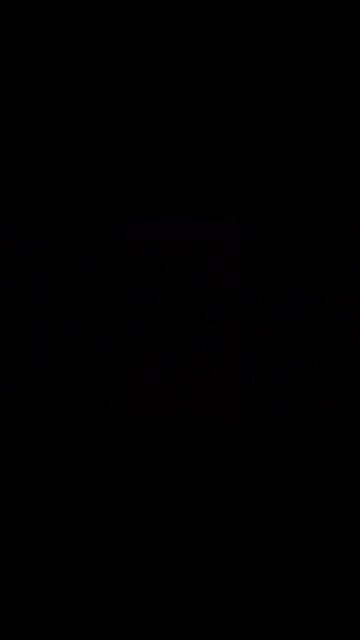 biz 101, kwame brown, rodney, dumb ass tj, and RAMO RETRAC !!